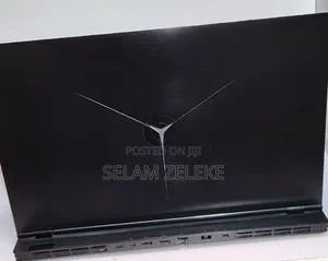 New Lenovo Legion Y7000P IRX9 Gaming Laptop 16GB Intel Core i7 1.5T