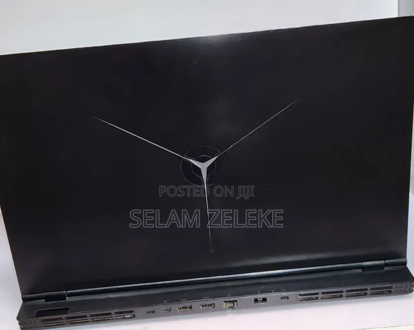 New Lenovo Legion Y7000P IRX9 Gaming Laptop 16GB Intel Core i7 1.5T