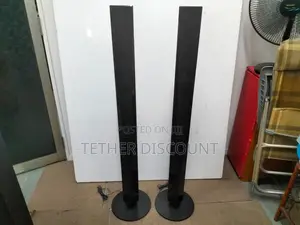 Sony Speaker Systeam
