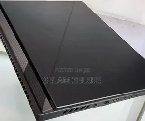 New Laptop Asus 32GB Intel Core i9 SSD 1T
