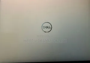 New Laptop Dell Precision 5550 16GB Intel Core i7 SSD 512GB