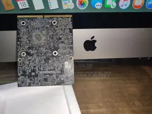 iMac A1312models Gpu Amd1gb 2gb Graphics Card Model