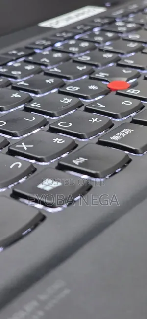New Laptop Lenovo ThinkPad T14s Gen 1 16GB AMD Ryzen 5 SSD 512GB