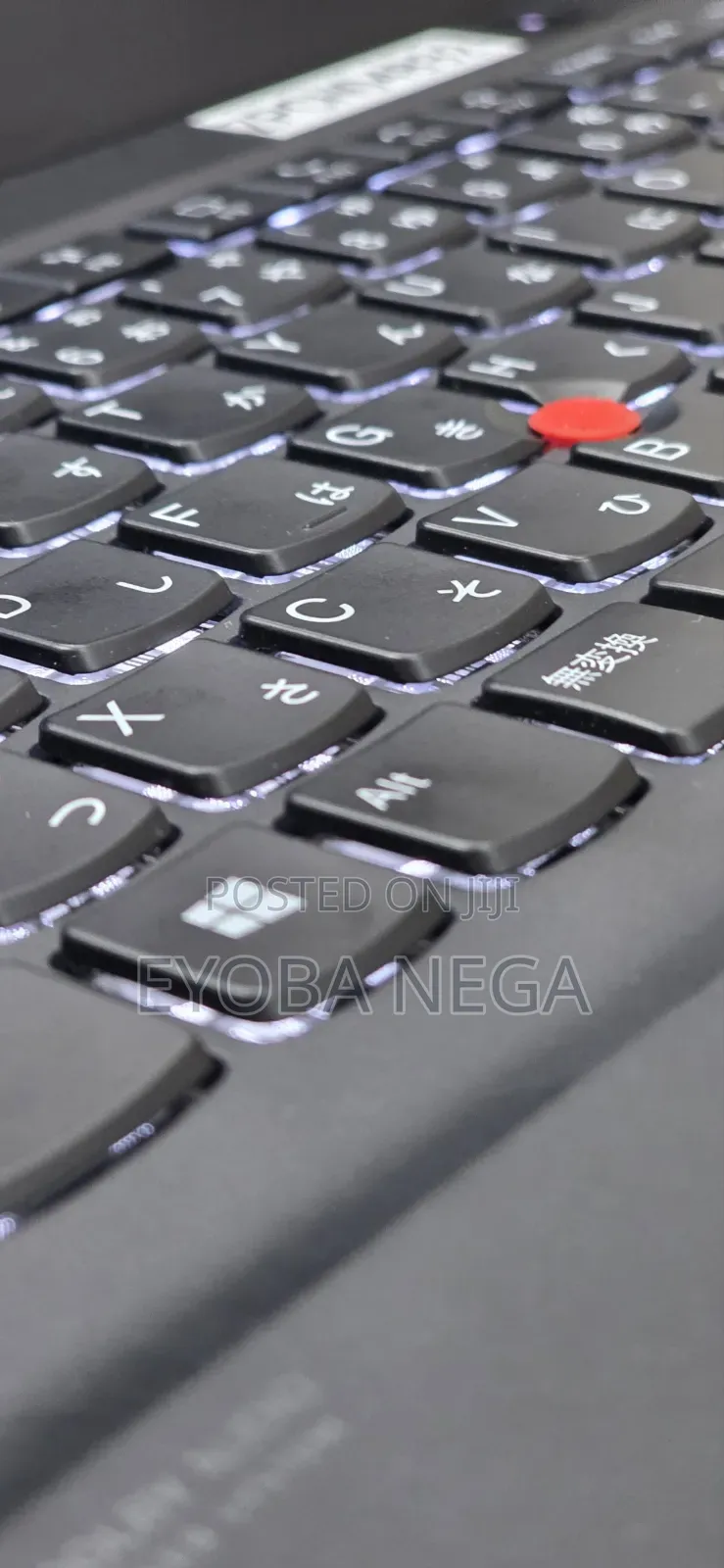 New Laptop Lenovo ThinkPad T14s Gen 1 16GB AMD Ryzen 5 SSD 512GB