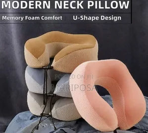 Pillow