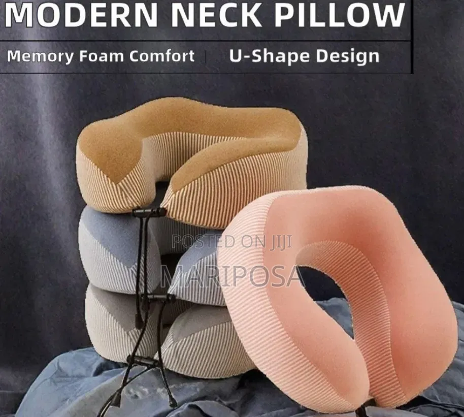 Pillow