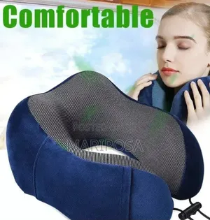 Pillow