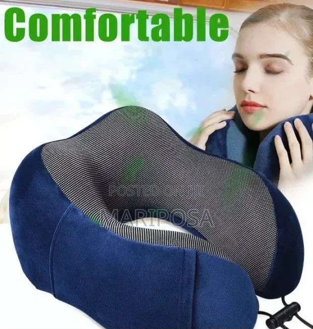 Pillow