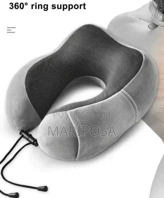 Pillow