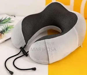 Pillow