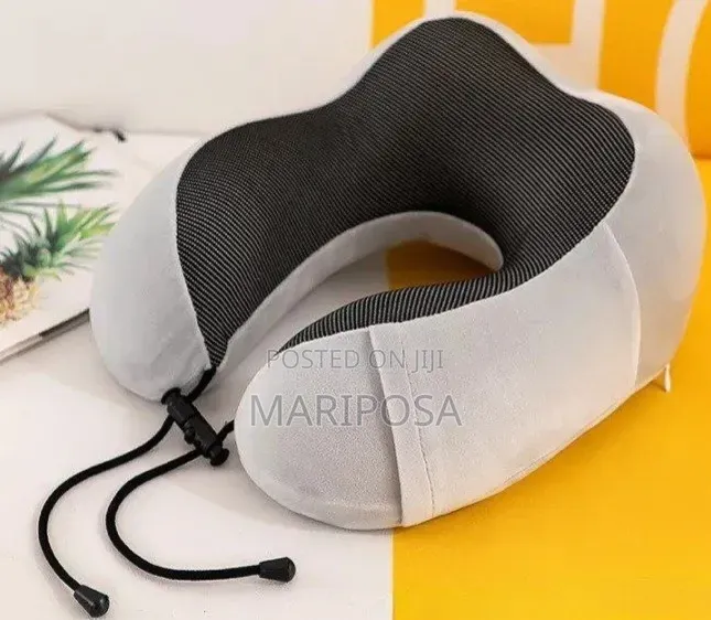 Pillow
