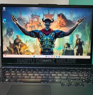 New Lenovo Legion Y7000P IRX9 Gaming Laptop 16GB Intel Core i7 512GB