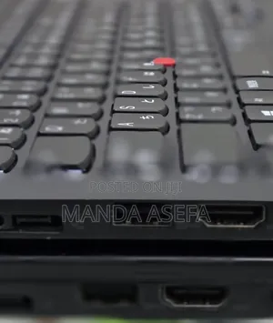 New Laptop Lenovo ThinkPad T14s Gen 1 16GB AMD Ryzen 5 SSD 512GB