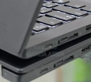 New Laptop Lenovo ThinkPad T14s Gen 1 16GB AMD Ryzen 5 SSD 512GB