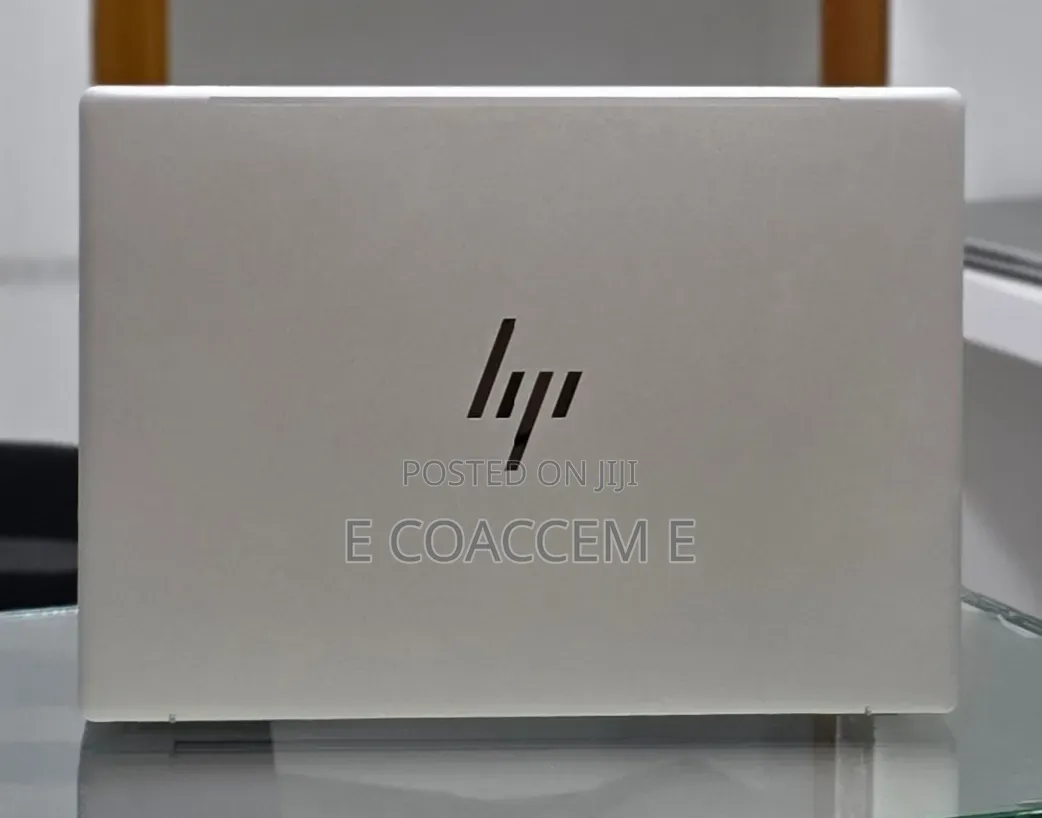 New Laptop HP 16GB Intel Core i5 SSD 1T