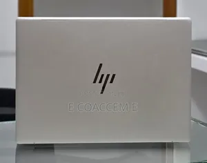 New Laptop HP 16GB Intel Core i5 SSD 1T
