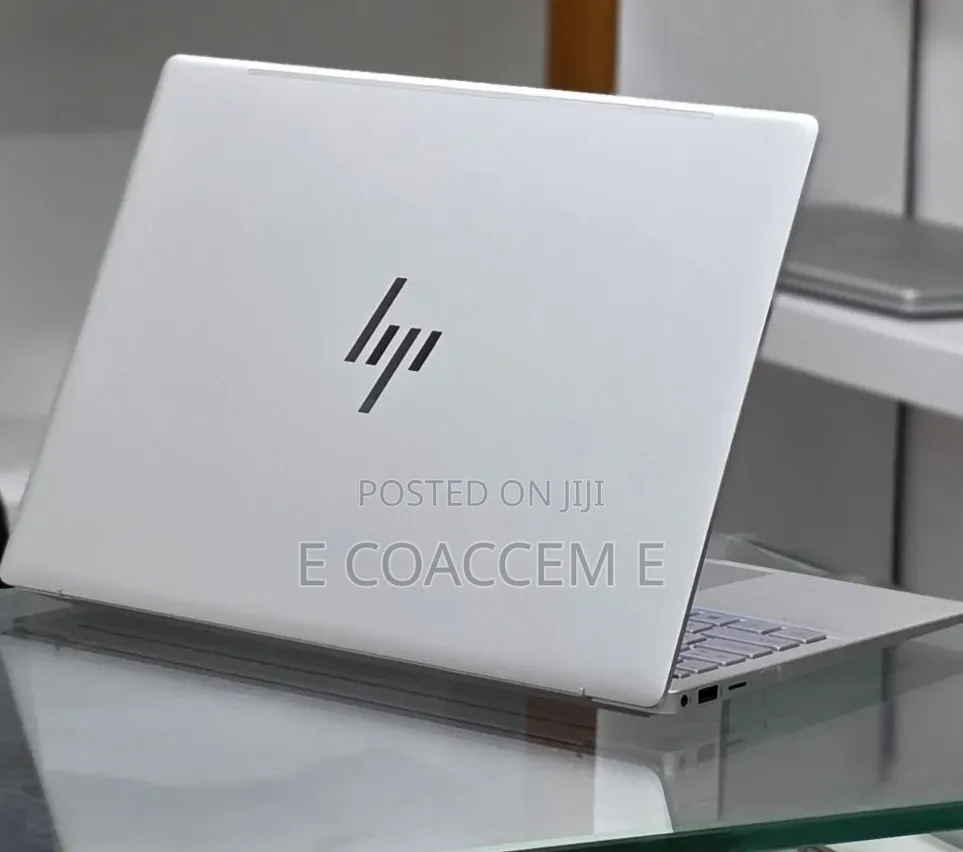 New Laptop HP 16GB Intel Core i5 SSD 1T