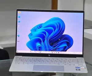 New Laptop HP 16GB Intel Core i5 SSD 1T
