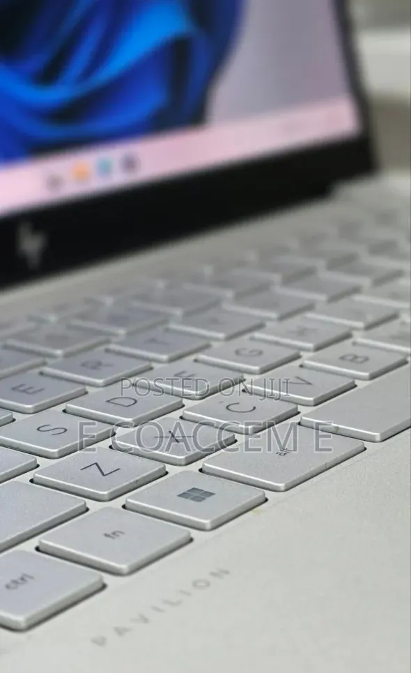 New Laptop HP 16GB Intel Core i5 SSD 1T