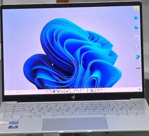 New Laptop HP Pavilion 14 16GB Intel Core i5 SSD 1T