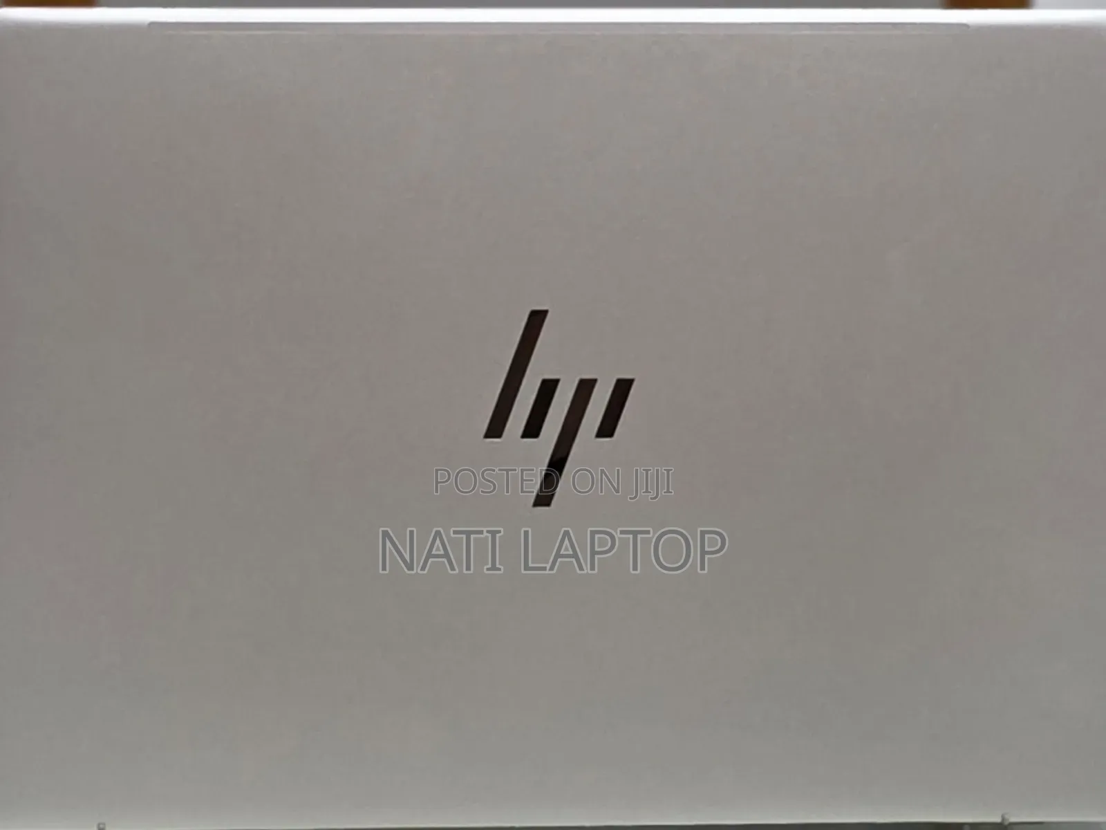 New Laptop HP Pavilion 14 16GB Intel Core i5 SSD 1T