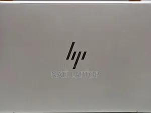 New Laptop HP Pavilion 14 16GB Intel Core i5 SSD 1T