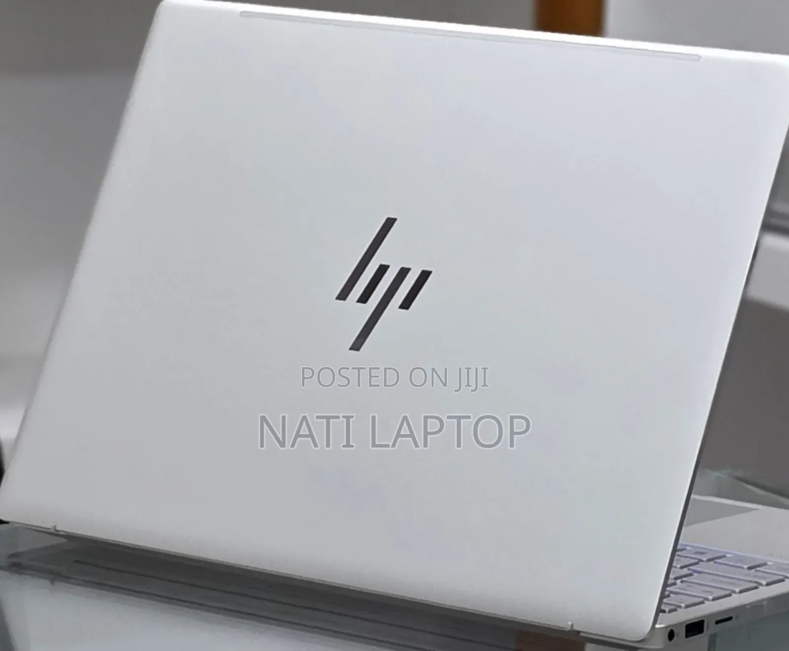 New Laptop HP Pavilion 14 16GB Intel Core i5 SSD 1T
