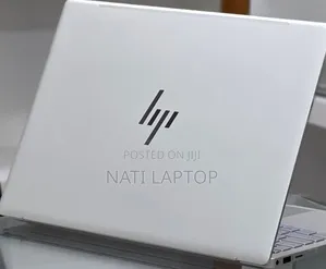 New Laptop HP Pavilion 14 16GB Intel Core i5 SSD 1T