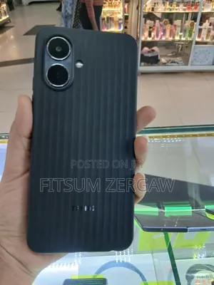 New Tecno Pop 10 64 GB