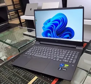 New Laptop HP 16GB Intel Core i7 SSD 1T