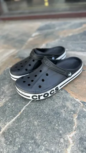 Crocs 36-40 Size