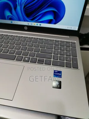 New Laptop HP Pavilion 15 16GB Intel Core i7 SSD 1T