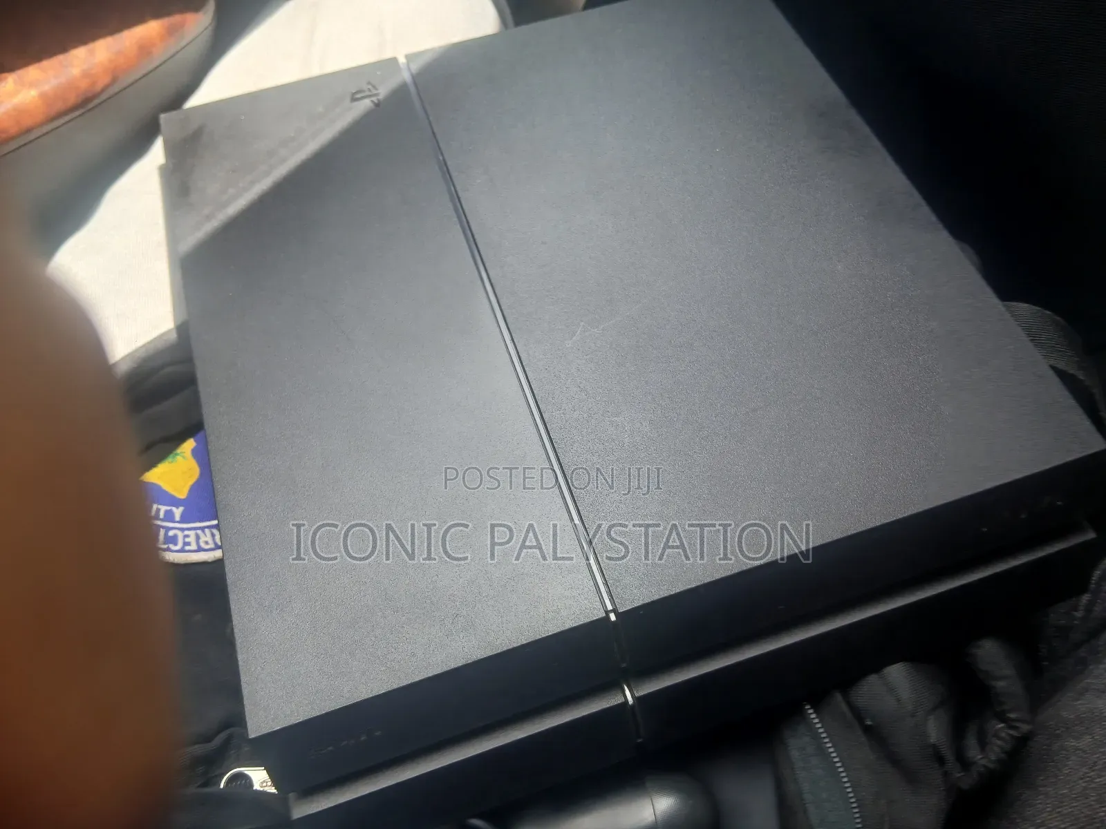 We Are Buying Any Used Gamezone And Home Used Palystations