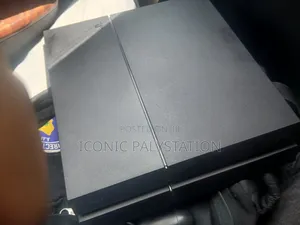 We Are Buying Any Used Gamezone And Home Used Palystations