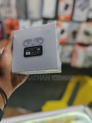 Airpod Pro