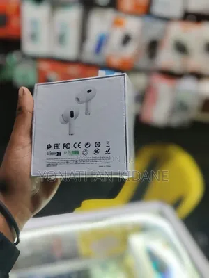 Airpod Pro