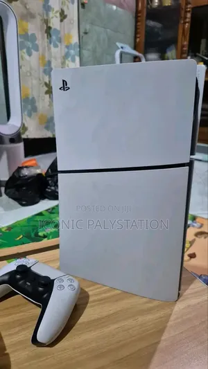 Real Buyer of Palystation 5 We Will Buy Your Ps5
