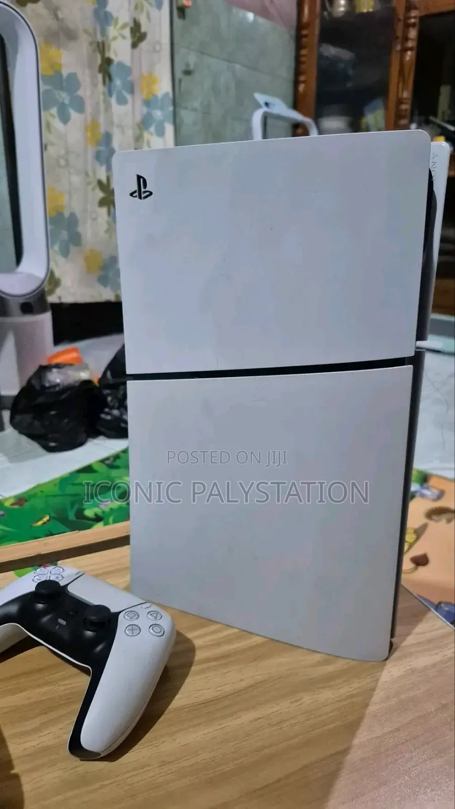 Real Buyer of Palystation 5 We Will Buy Your Ps5