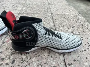 Shoes for Sale