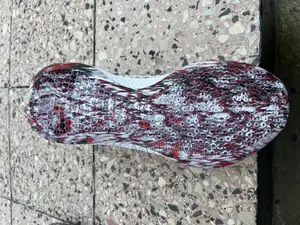 Shoes for Sale