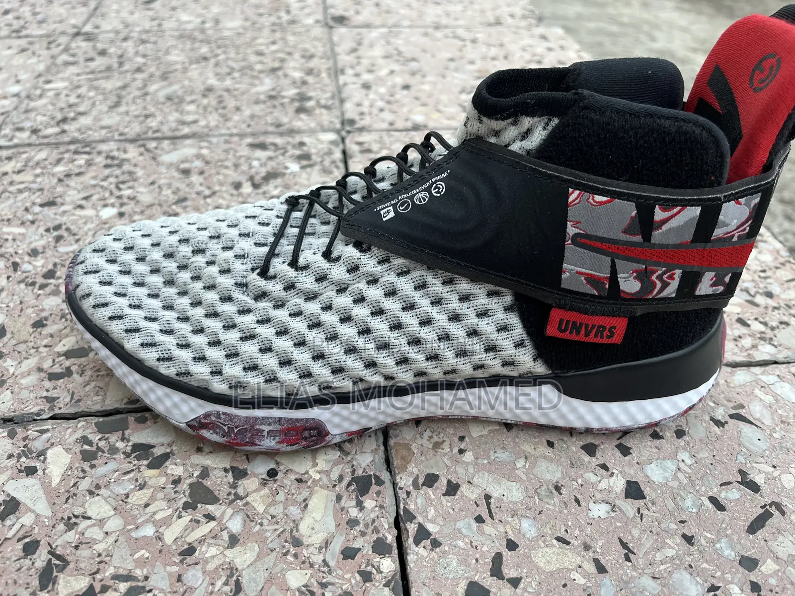 Shoes for Sale