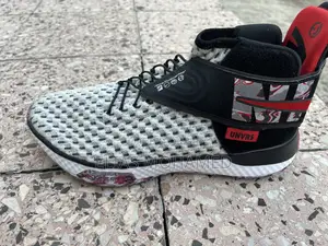 Shoes for Sale