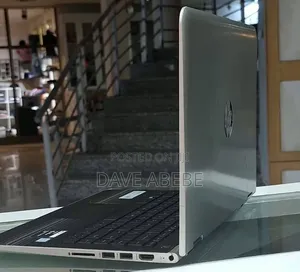 New Laptop HP Pavilion X360 4GB Intel Core i3 HDD 1T