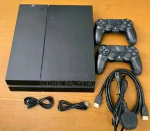 Ps4 Jealbeark for Real Buyers Gamers