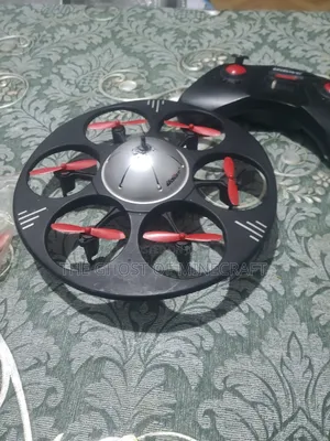 Drone Full Hd 1080p