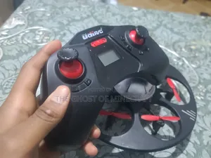 Drone Full Hd 1080p
