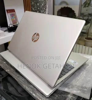 New Laptop HP Stream Notebook 16GB Intel Core i7 SSD 1T