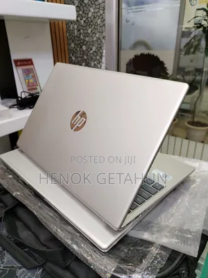 New Laptop HP Stream Notebook 16GB Intel Core i7 SSD 1T