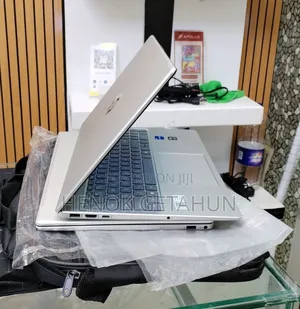 New Laptop HP Stream Notebook 16GB Intel Core i7 SSD 1T