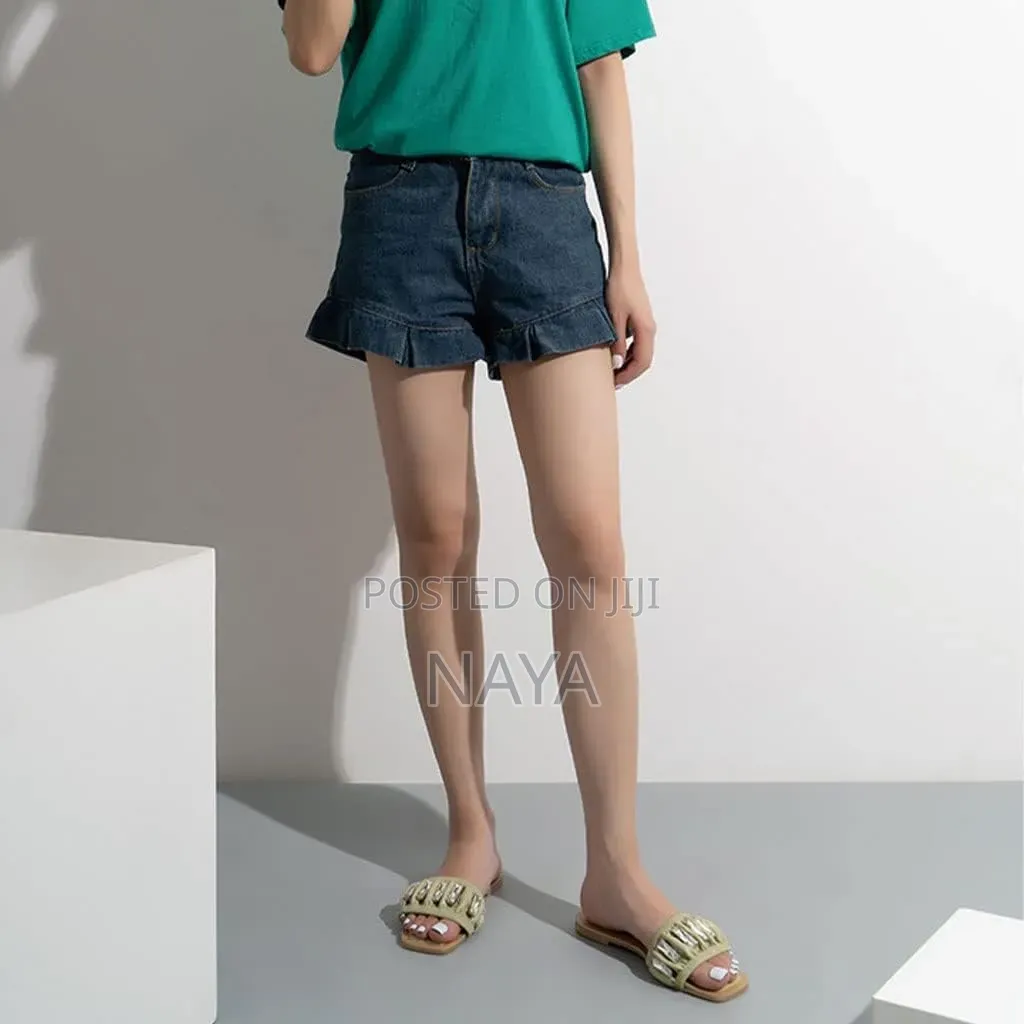 Sandal Shoes For Women